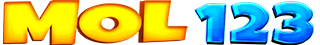 mol123